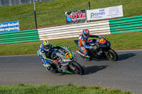PJ-Motorsport-Photography-2018;enduro-digital-images;event-digital-images;eventdigitalimages;mallory-park;mallory-park-photographs;mallory-park-trackday;mallory-park-trackday-photographs;no-limits-trackdays;peter-wileman-photography;racing-digital-images;trackday-digital-images;trackday-photos